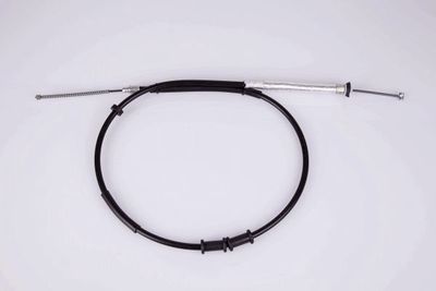 Тросик, cтояночный тормоз HELLA 8AS 355 661-271