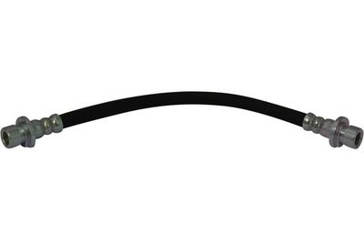 Bremžu šļūtene KAVO PARTS BBH-2022