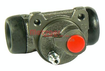 Riteņa bremžu cilindrs METZGER 101-589