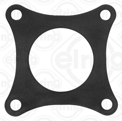  ELRING B18.840