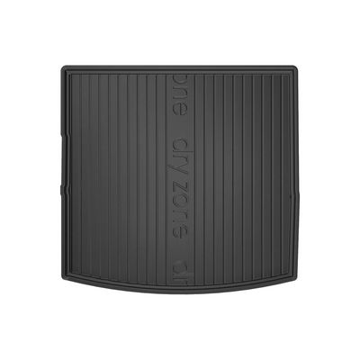 Ванночка для багажника Frogum DZ549321