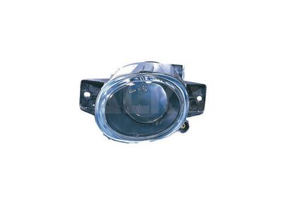 Miglas lukturis ALKAR 2902099