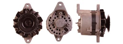 Ģenerators DRI 526001204