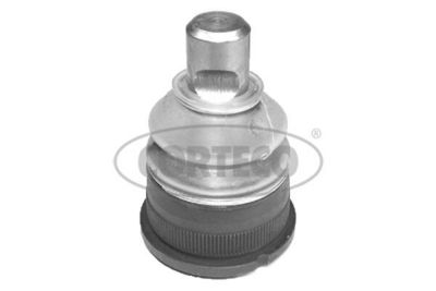 Balst-/Virzošais šarnīrs CORTECO 49399142