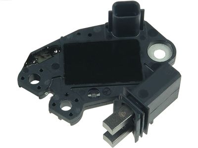 AS-PL ARE3093S Ģeneratora sprieguma regulators