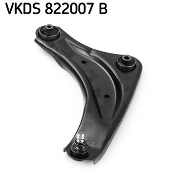 Рычаг независимой подвески колеса, подвеска колеса SKF VKDS 822007 B