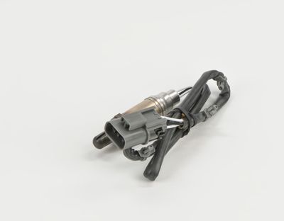 Лямбда-зонд BOSCH F00HL00044