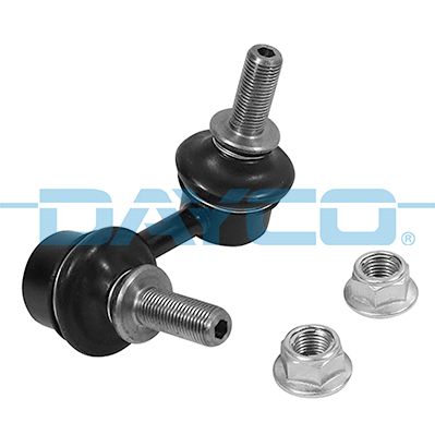 Тяга / стойка, стабилизатор DAYCO DSS2447