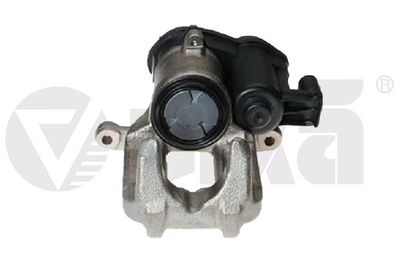 Тормозной суппорт vika 69860401