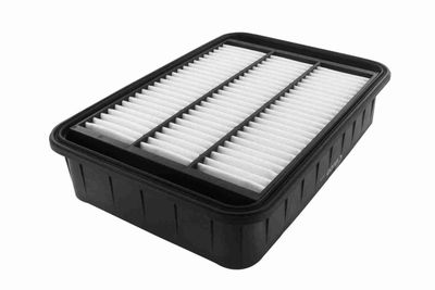 Воздушный фильтр VAICO V220277