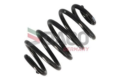 Balstiekārtas atspere DACO 813001