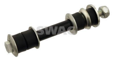 Тяга / стойка, стабилизатор SWAG 80 93 4630