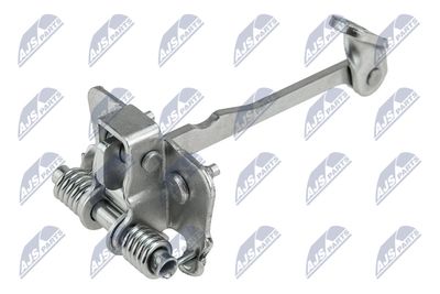 Durvju fiksators NTY EZC-RE-168