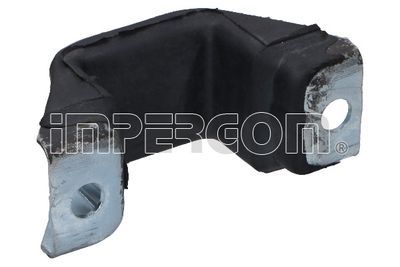 Подвеска, листовая рессора ORIGINAL IMPERIUM 26142