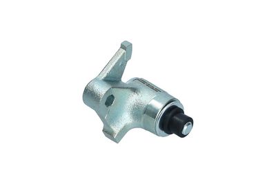 Spriegotājsvira, Zobsiksna KAMOKA R0504