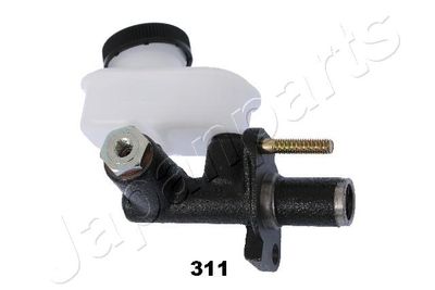Galvenais cilindrs, Sajūgs JAPANPARTS FR-311