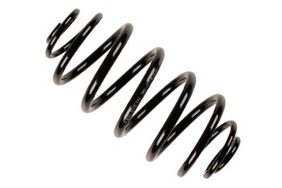 Balstiekārtas atspere BILSTEIN 36-774210