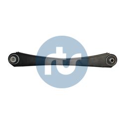 Neatkarīgās balstiekārtas svira, Riteņa piekare RTS 95-09636-1