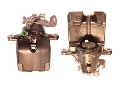 Bremžu suports BOSCH 0 986 134 124