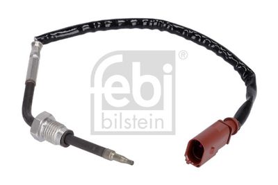 Датчик, температура выхлопных газов FEBI BILSTEIN 185318