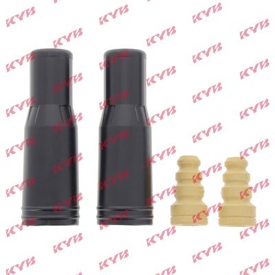 Putekļu aizsargkomplekts, Amortizators KYB 910178