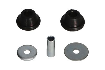 Опора стойки амортизатора KAVO PARTS SSM-10200