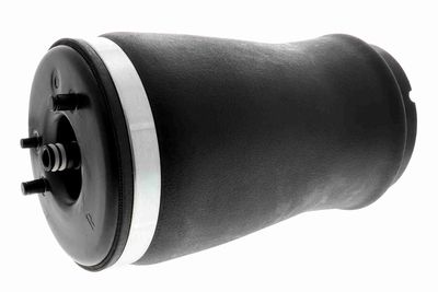 Опора пневматической рессоры VEMO V20-50-0002-1