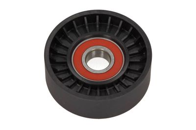 Spriegotājrullītis, Ķīļrievu siksna MAXGEAR 54-0896