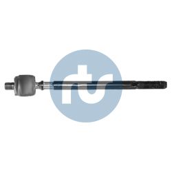 RTS 9200490 Aksiālais šarnīrs, Stūres šķērsstiepnis