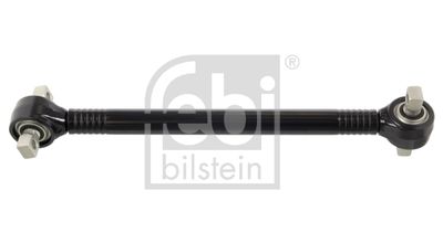 Õõtshoob, käändmik FEBI BILSTEIN 103353