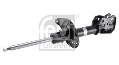 Amortizators FEBI BILSTEIN 1002674