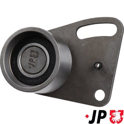 Натяжной ролик, ремень ГРМ JP GROUP 1512201300