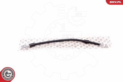 Тормозной шланг ESEN SKV 35SKV062