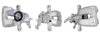 Тормозной суппорт ELSTOCK 87-2820