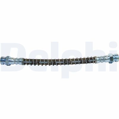 Bremžu šļūtene DELPHI LH6584