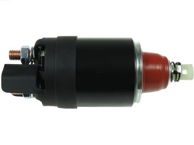 Ievilcējrelejs, Starteris AS-PL SS9092S
