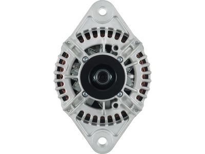Ģenerators AS-PL A01136S