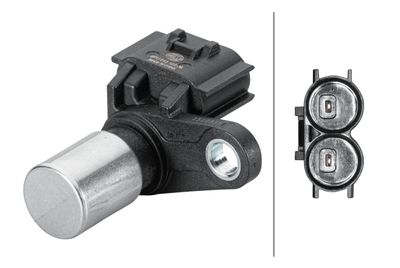 Датчик импульсов HELLA 6PU 013 122-861