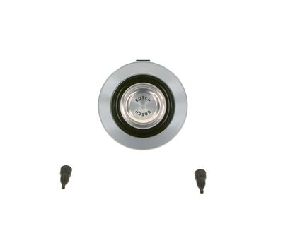 Skaņas signāls BOSCH 0 320 226 017