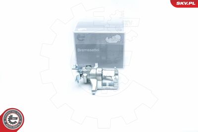 Bremžu suports ESEN SKV 23SKV143