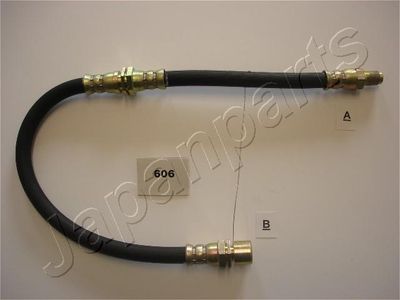 Kronšteins, Bremžu šļauka JAPANPARTS TF-606