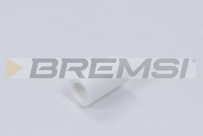 Degvielas filtrs BREMSI FE0066