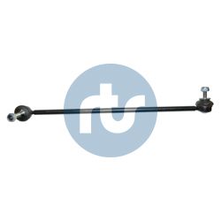 Stiepnis/Atsaite, Stabilizators RTS 97-09572-1
