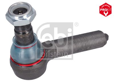 Stūres šķērsstiepņa uzgalis FEBI BILSTEIN 39873