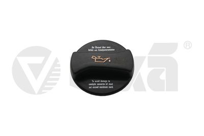 Крышка, заливная горловина vika 11031551401