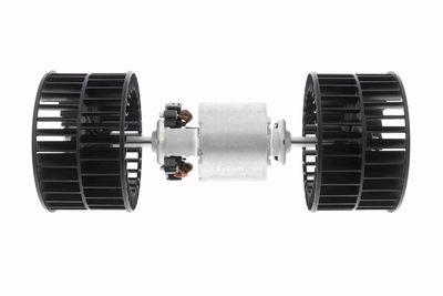 Вентилятор салона VEMO V20-03-1135