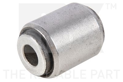 Piekare, Šķērssvira NK 5103307