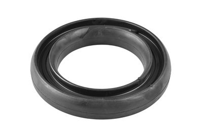 Тарелка пружины TEDGUM TED93783