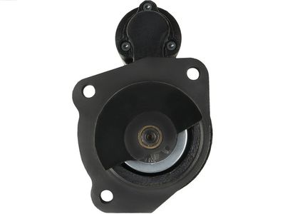 Starteris AS-PL S0250