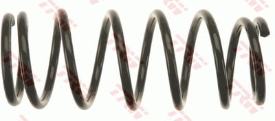 Balstiekārtas atspere TRW JCS1311